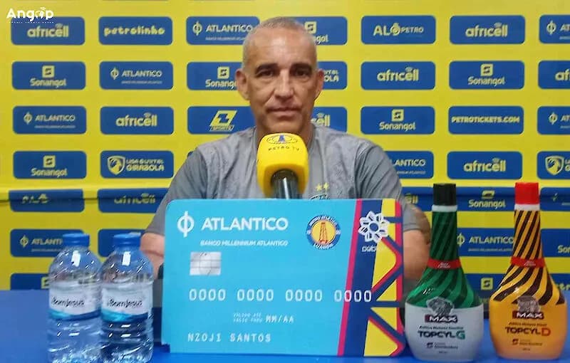 Futebol: João Sousa queixa-se da quebra de ritmo apesar do triunfo