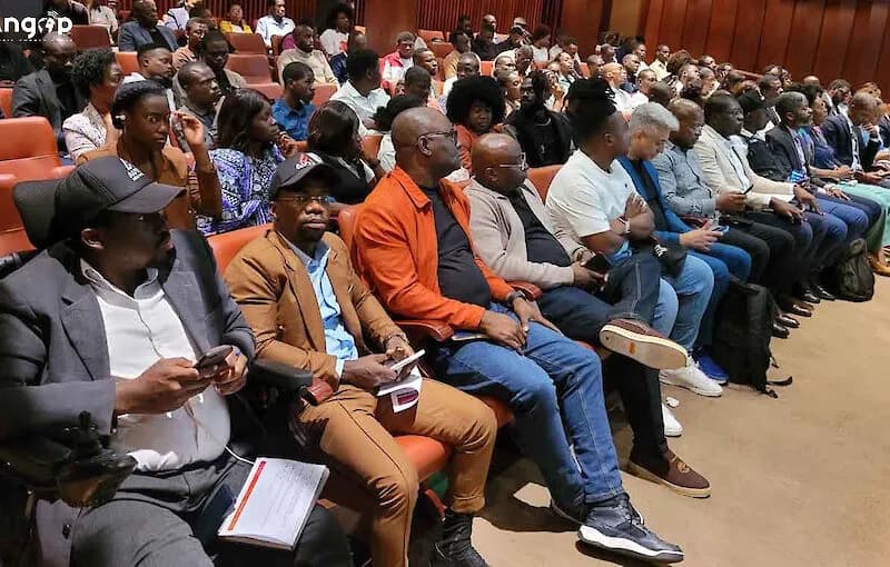 Jovens criativos recebem ferramentas para desenvolver negócios sustentáveis