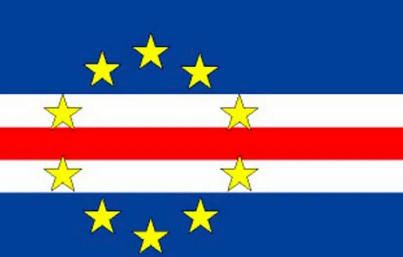 Cabo Verde: Novo inspector-geral da IGAE promete reforçar fiscalização e duplicar efectivo