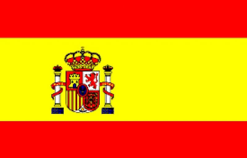 Espanha acusa Elon Musk de explorar crise migratória de Ceuta