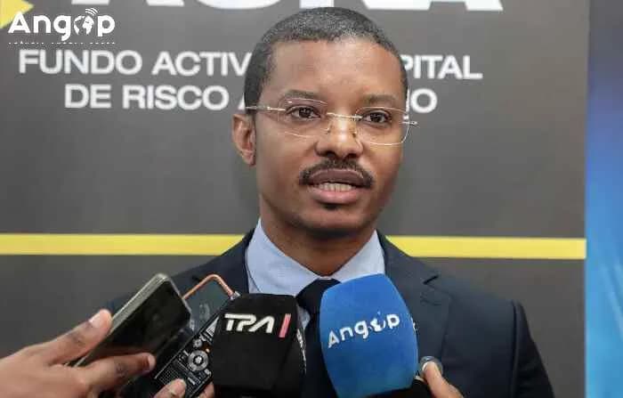 FACRA aposta no processamento agroalimentar para impulsionar empresas nacionais