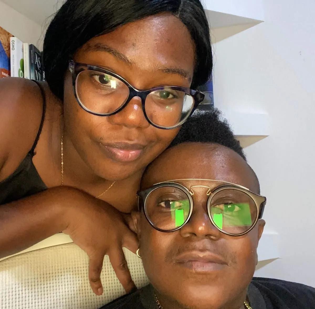 Pedrito do Bié aconselha homens a valorizarem as parceiras: “Não gastem carinho com as mulheres dos outros”