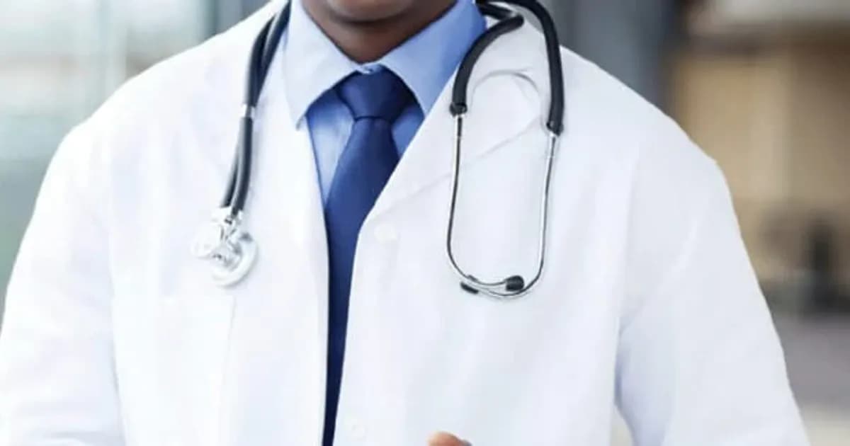 Angola Recruta Especialistas Internacionais