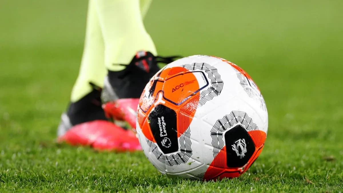 Liga UNITEL: patrocinio e cláusula confidencial