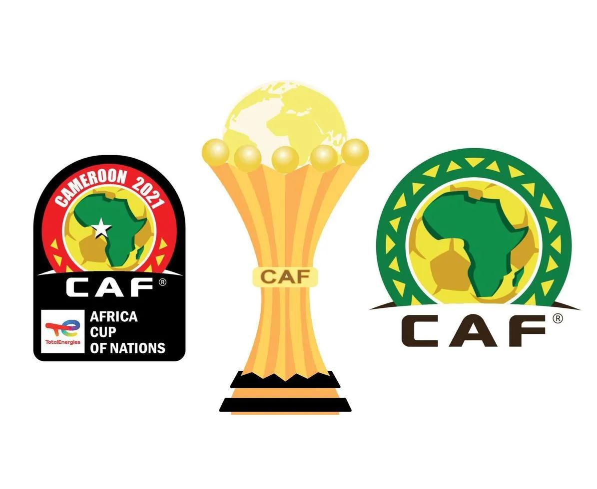 CAF quer facilitar viagens e reduzir despesas dos clubes nas competições africanas