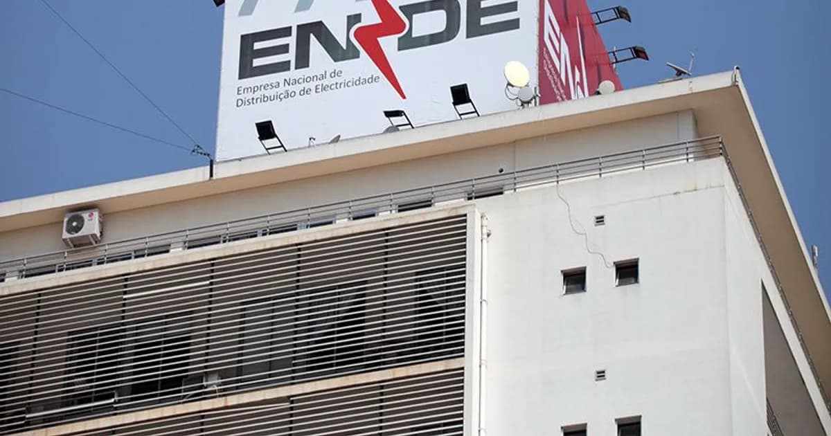 Desafios na gestão e dívidas das empresas públicas