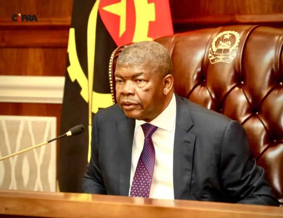 Presidente da República autoriza contratação para construção de infra-estruturas académicas em Luanda, Cabinda e Cuanza Sul