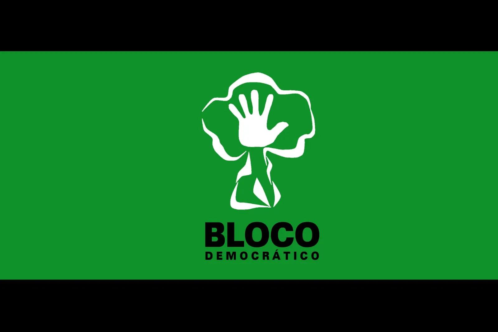 Oposição exige revisão do OGE e unidade