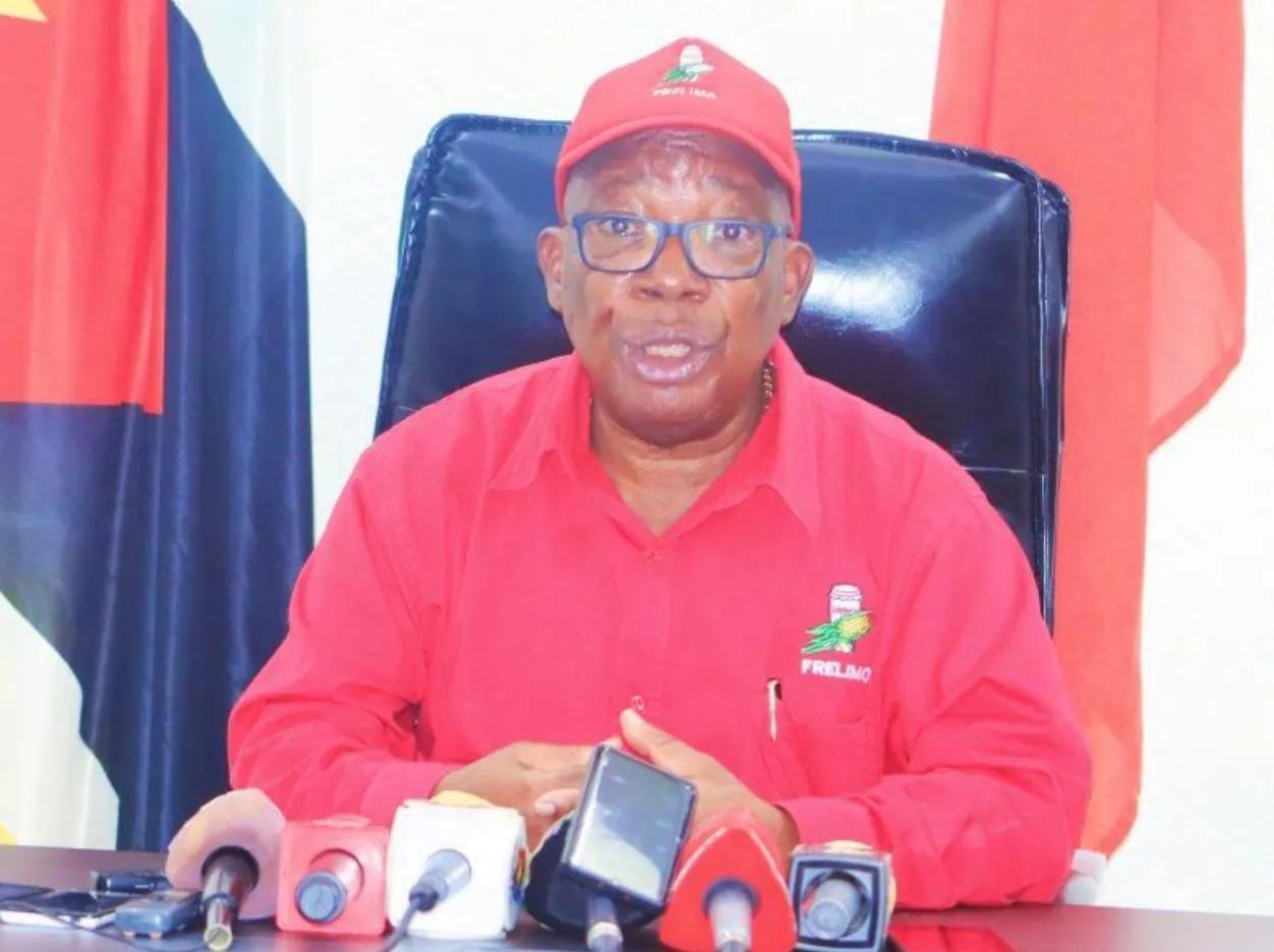 Moçambique: aumento inevitável dos combustíveis