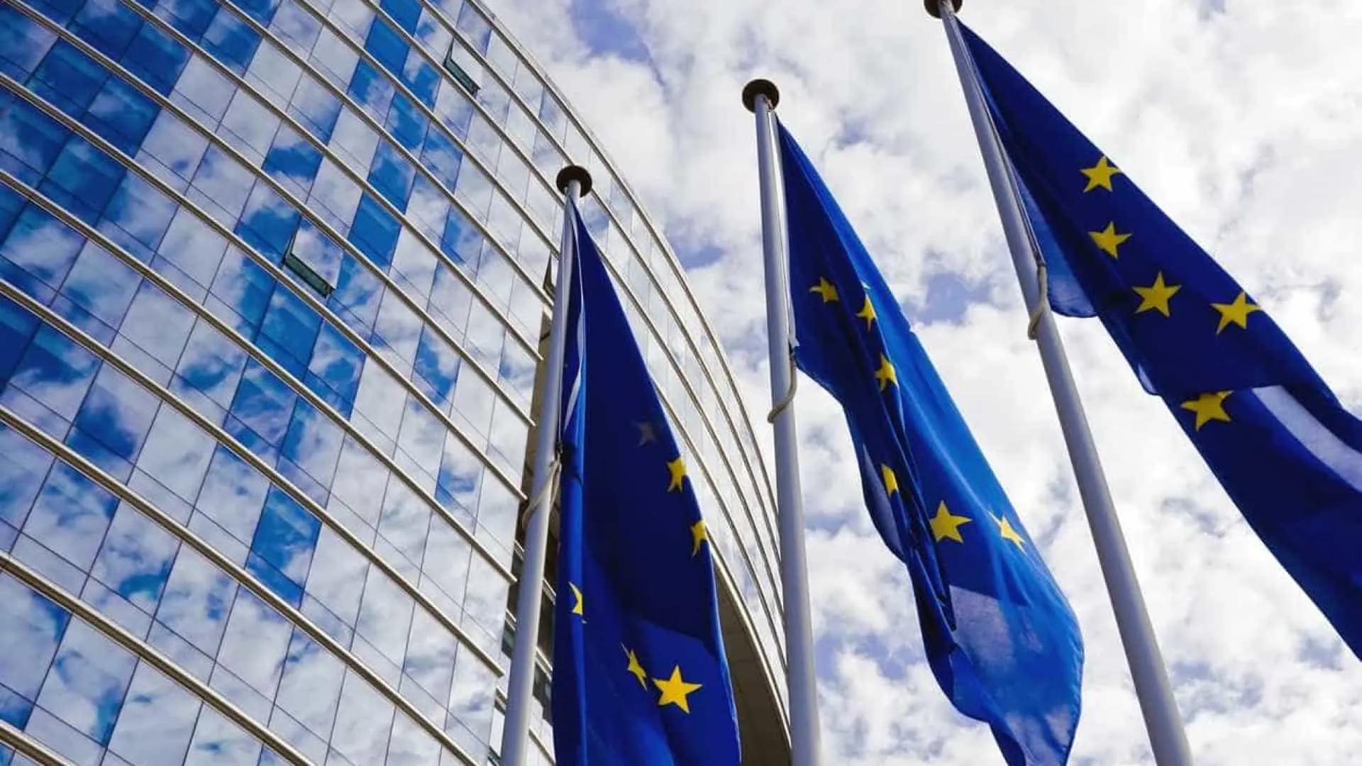 União Europeia respeita decisão da Islândia e reafirma país como parceiro estratégico