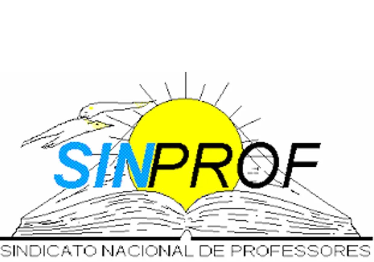 SINPROF antecipa reunião para decidir possível greve no arranque do ano lectivo