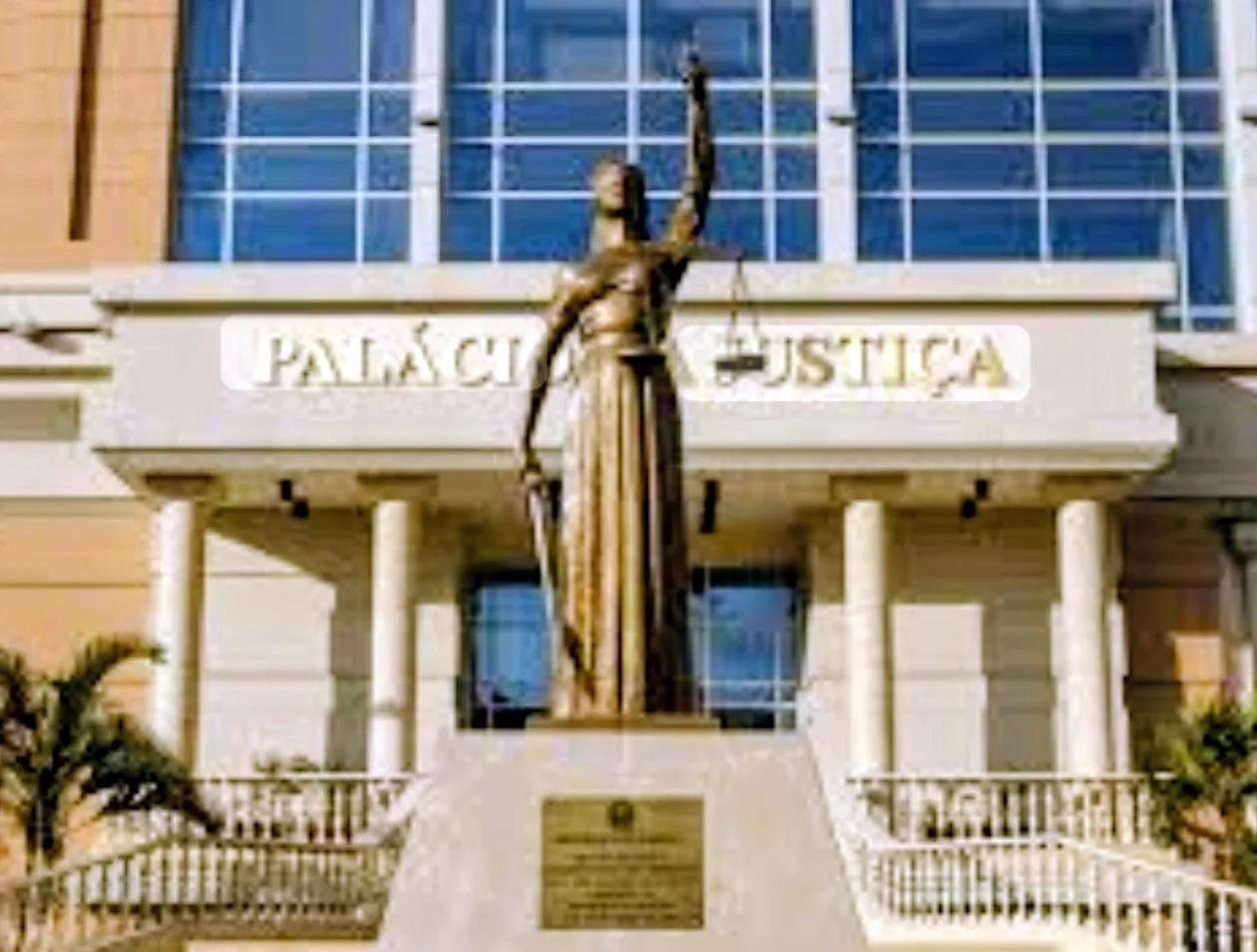 Aquiles Francisco no Tribunal de Contas