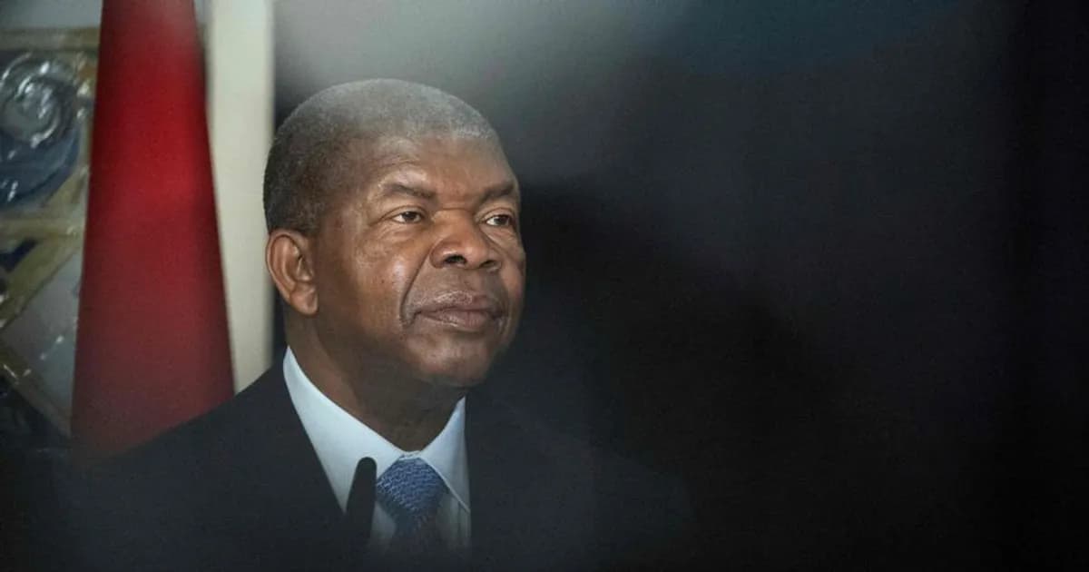Bispos da RDC com Agenda de Paz