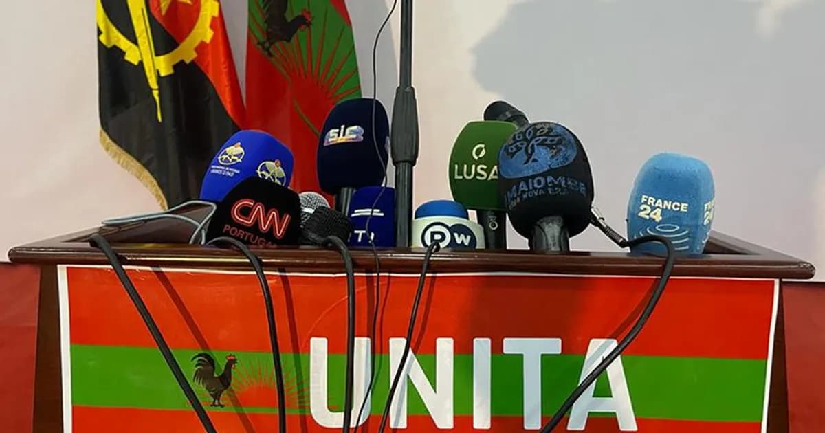 TC Rejeita Omissão na Lei de Autarquias