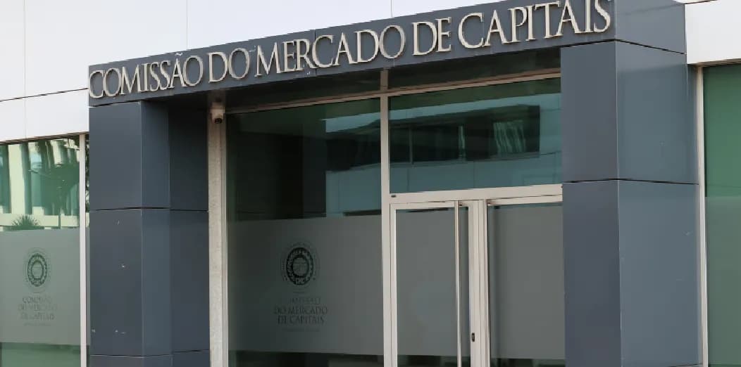 Comissão do Mercado de Capitais arrecada Kz 217,58 milhões em multas