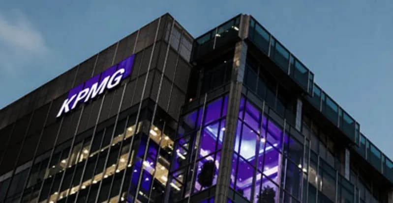 KPMG acelera migração SAP e digitalização