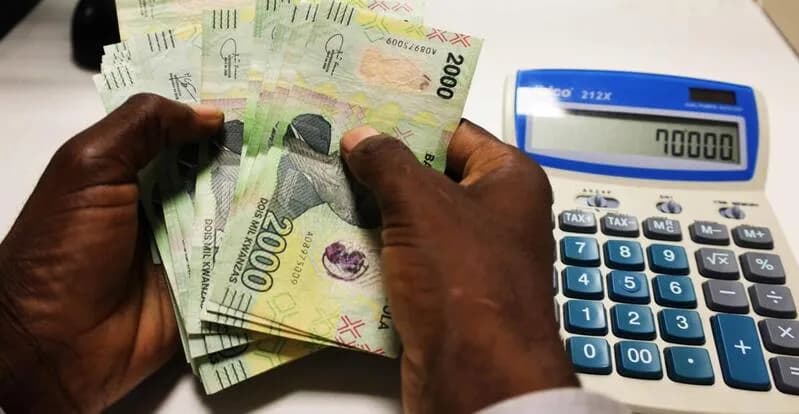 Recuperação do setor bancário no 1.º trimestre de 2026