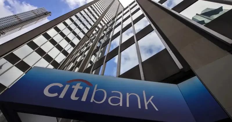 Norte-americano Citybank é o novo correspondente bancário em dólares do BFA