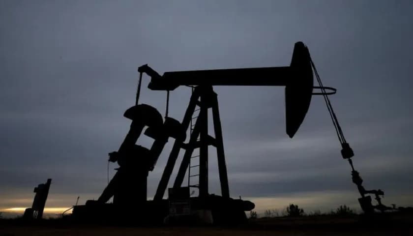 MPLA e Projecções Económicas de Angola