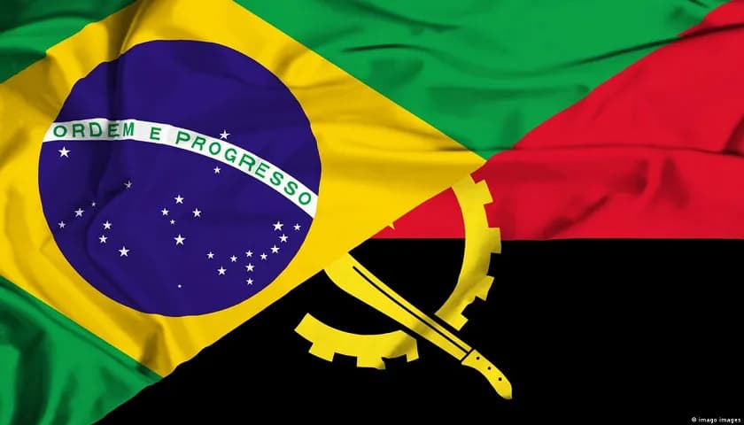 DEIXEM-SE DE PÓPIA E INVISTAM