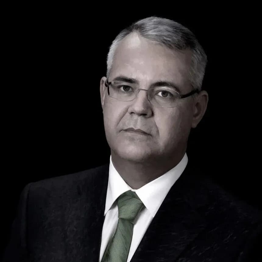 Mulemba RE arranca hoje com ambição de liderar o resseguro em África