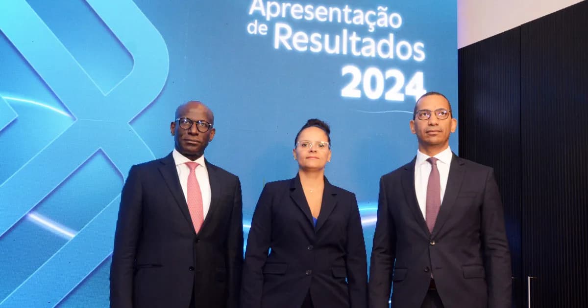 Recredit supera meta e recupera 31,19 bi Kz do BPC