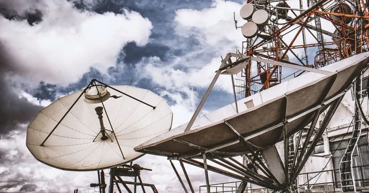 CAP Capital Investimento em TSMARTS