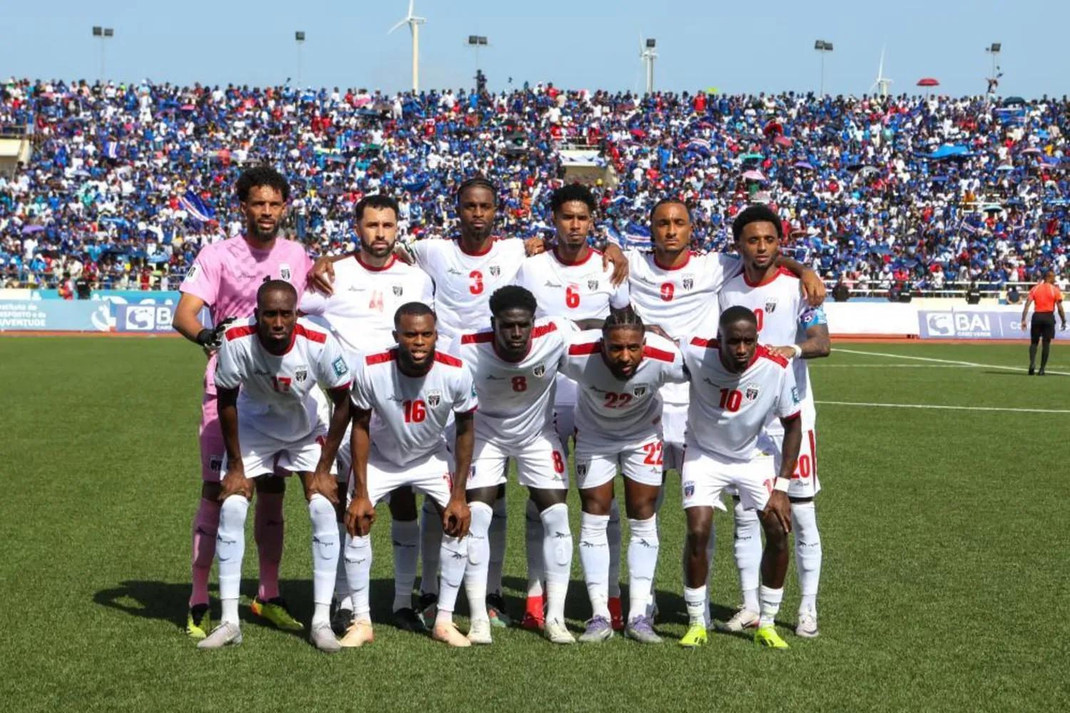 Crise no Estreito e Movimentos Globais