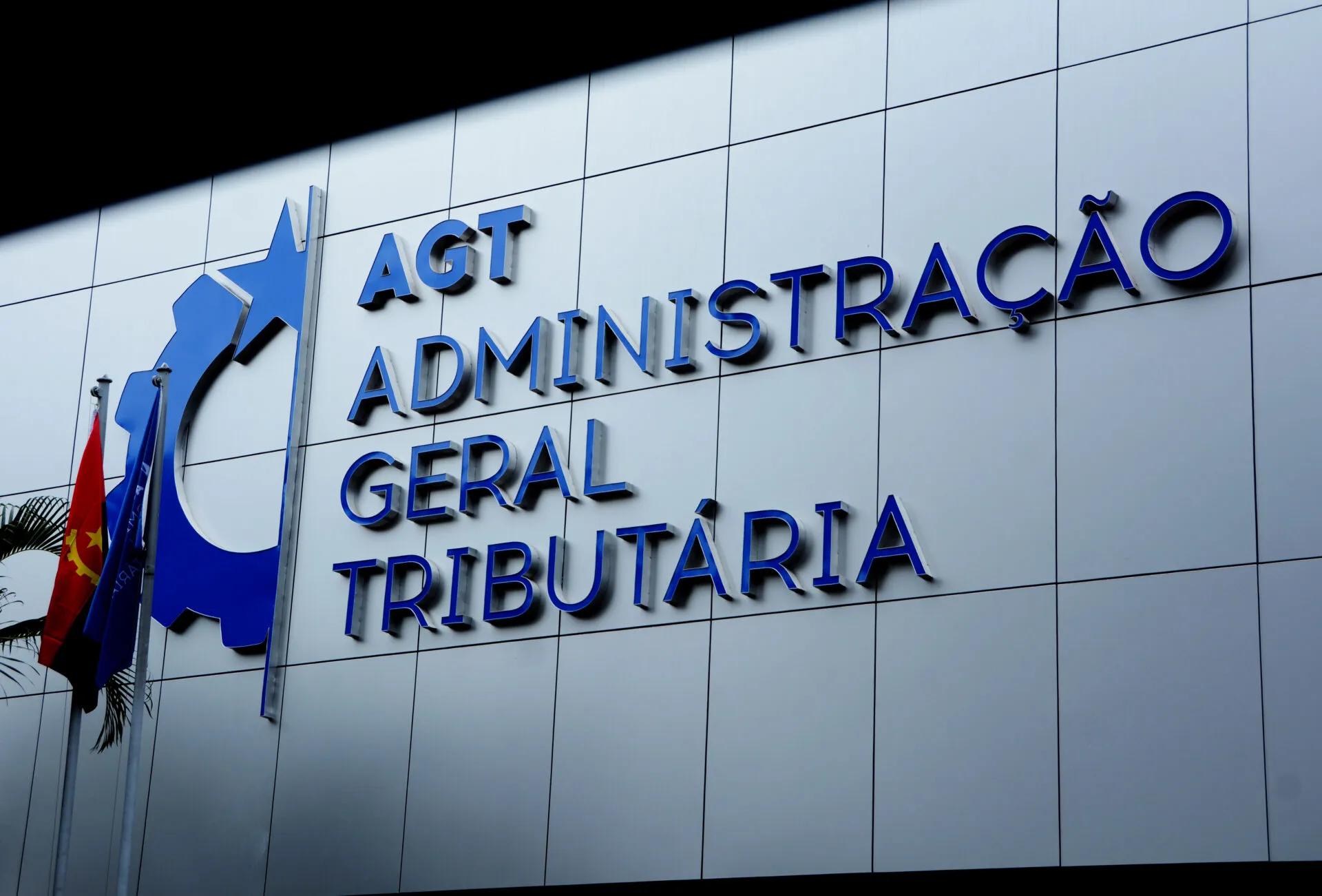 Angola acelera implementação da fatura eletrónica