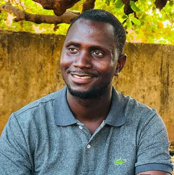 Ataque à liberdade imprensa: Jornalista guineense é detido por noticiar fraca participação no referendo à Constituição