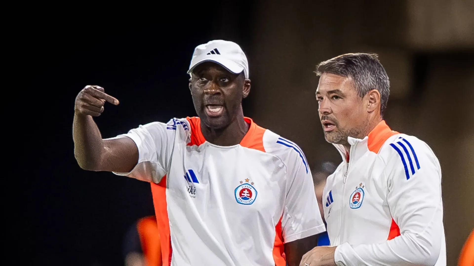 Yaya Touré faz história e torna-se no primeiro treinador africano na fase de liga da Champions