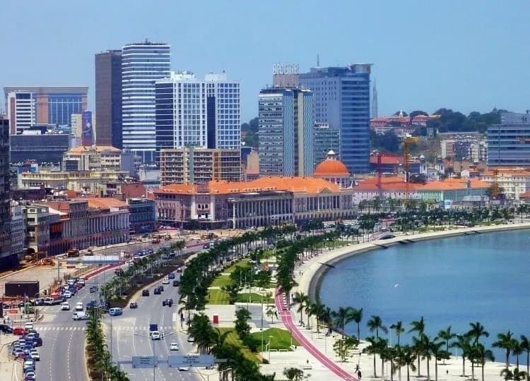 Cimeira da União África deverá propor modelos inovadores para a redinamizar arquitectura continental de paz e segurança
