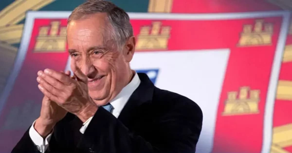 Presidente e ministro felicitam Ana Paula Tavares