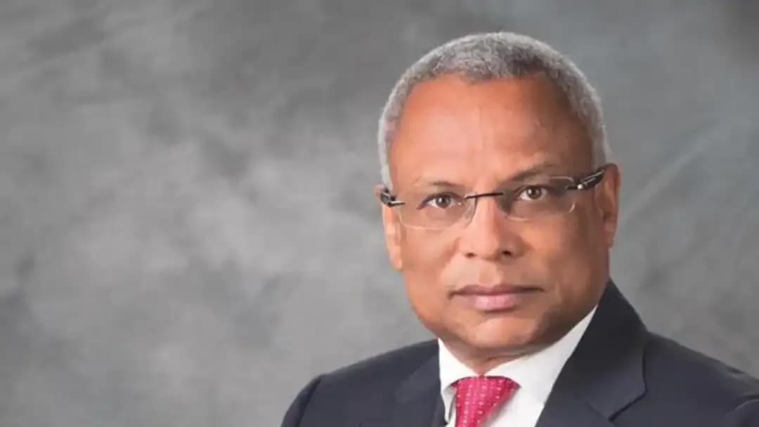 PR de Cabo Verde desloca-se a Angola para participar na 21.ª Conferência Extraordinária da União Africana