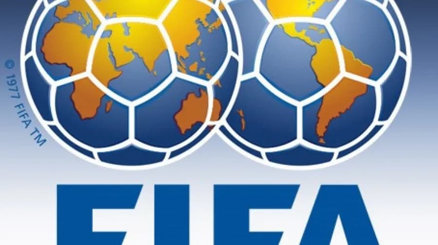 RDC garante lugar histórico no Mundial 2026