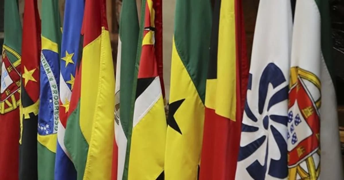 Chefes militares da CPLP reúnem-se em Luanda