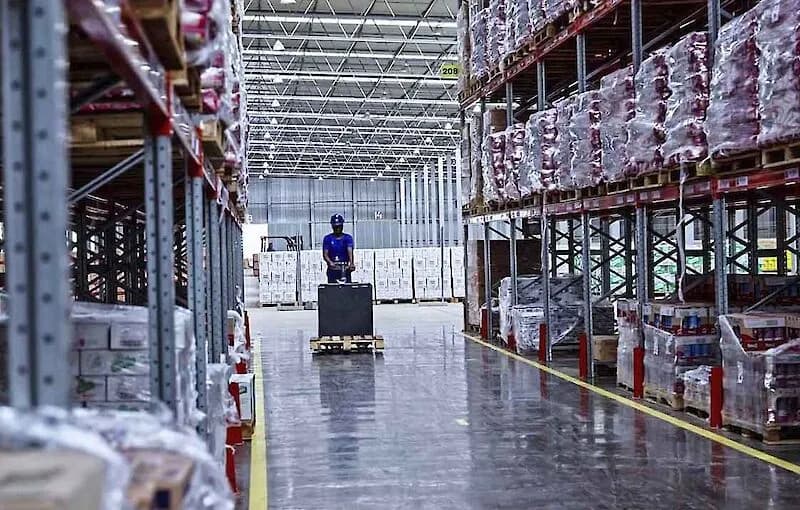 AngoAlissar mira 100% de produtos nacionais