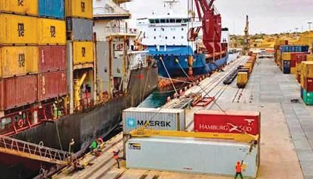 Forúm Brasil e Angola reúne líderes empresariais