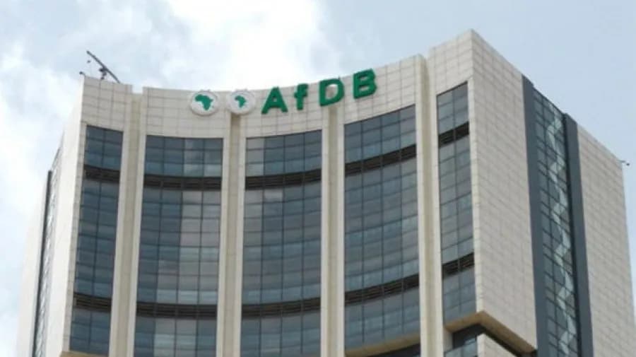 BAD: Angola cresce 2,9% em 2026