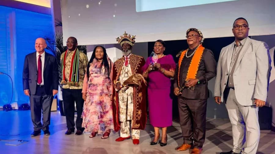 Angola promove diplomacia económica e turismo sustentável
