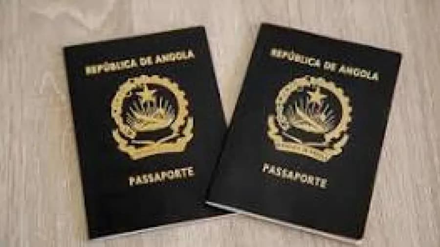 BI e passaporte: atrasos e normalização