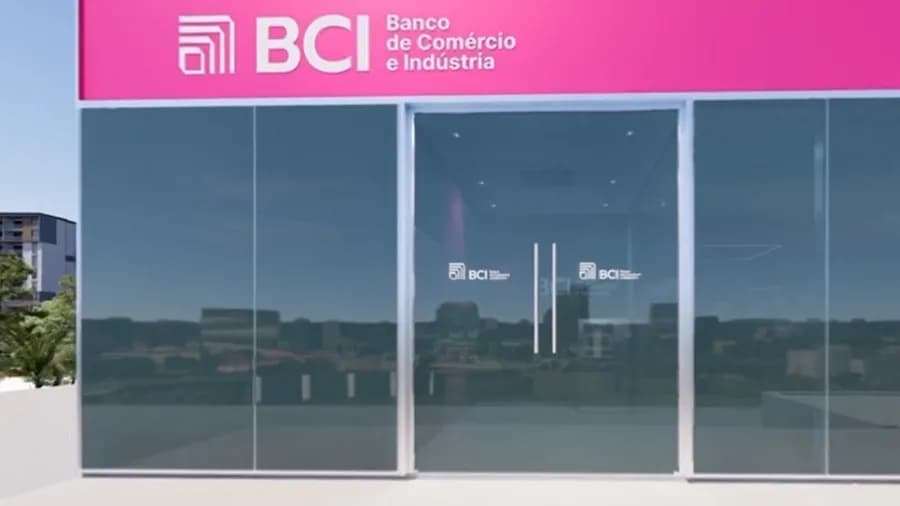 BCI e Multicaixas: mudanças e esclarecimentos