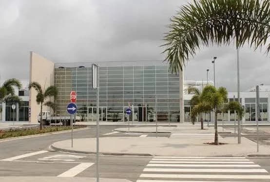 Executivo investe cerca de 300 milhões de euros em infra-estruturas do ensino superior