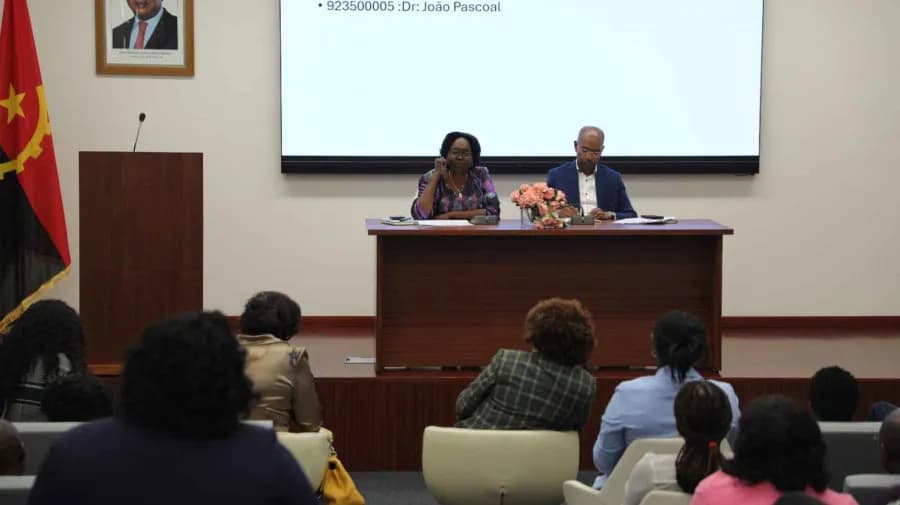 Mais rigor na gestão das maternidades