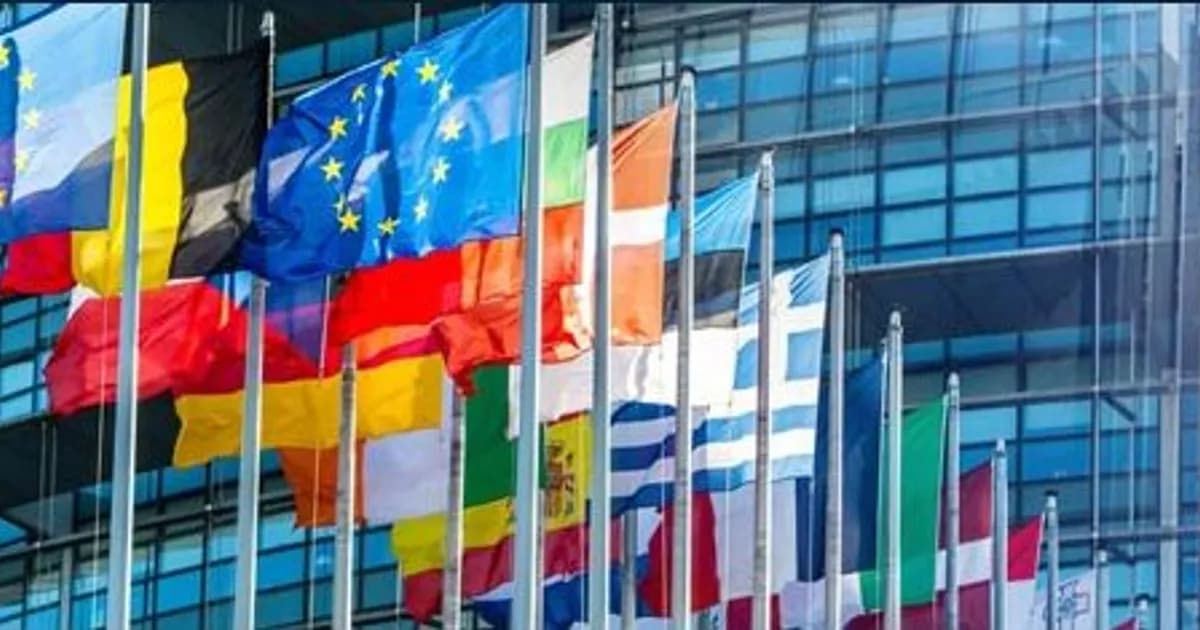 EUA deixam UNESCO por agenda ideológica