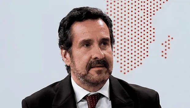 Conferência Oil e Gas em preparação final
