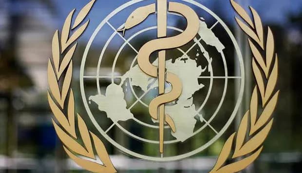 OMS certifica Moçambique como um regulador fiável