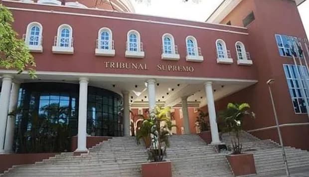 TS aprova regulamento da eleição do vice-presidente