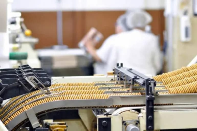 Produto Interno Bruto cresce 8,74% no segundo trimestre de 2026