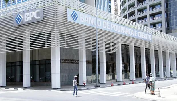 Bancos sistémicos mantêm reservas de 1,0 e 2,0 por cento